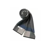 Верблюжий цвет