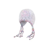 Soft Pink - Мягкий Розовый