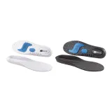 Белый + Черный