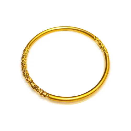 EADDA JEWELRY Сплав Браслеты Унисекс