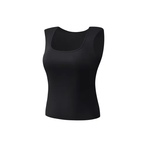 VTT Женские Футболки