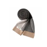 Верблюжий цвет