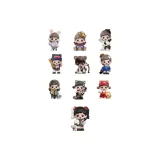 2 Полные коробки 18 шт