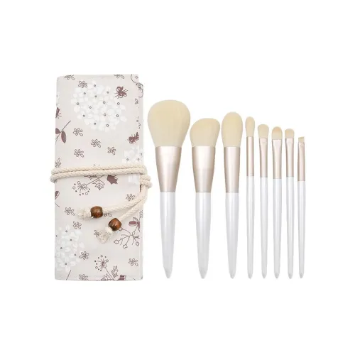 XIBI Кисти для макияжа Унисекс