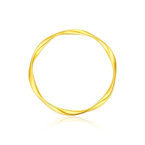 EADDA JEWELRY Сплав Браслеты Унисекс