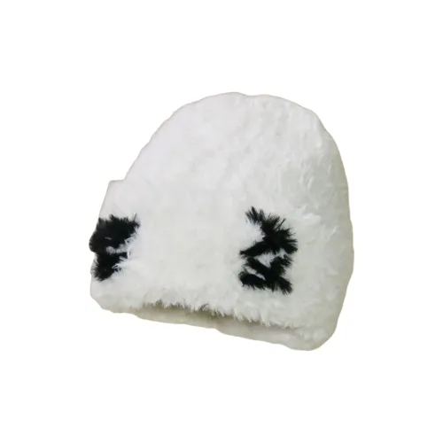 Bejirog Полиэстер Шапки-бини Унисекс