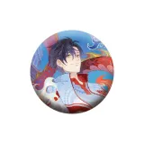 Двойной флеш аксессуары (издание Сяо Ю)