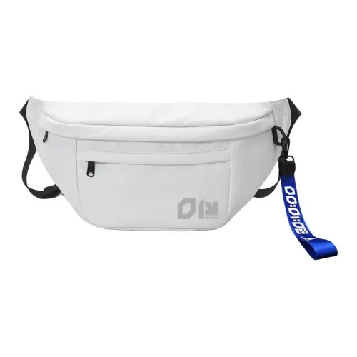 ElevethSign Слинг-сумки Унисекс