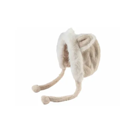 VINEY Полиэстер Шапки и Кепки Женские