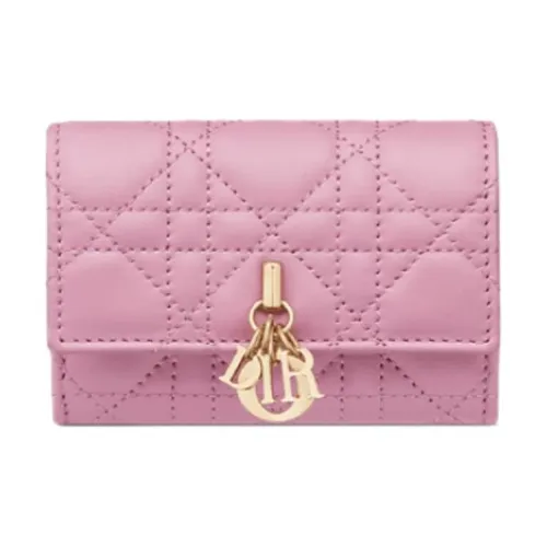 DIOR Miss Dior Кошельки Женские