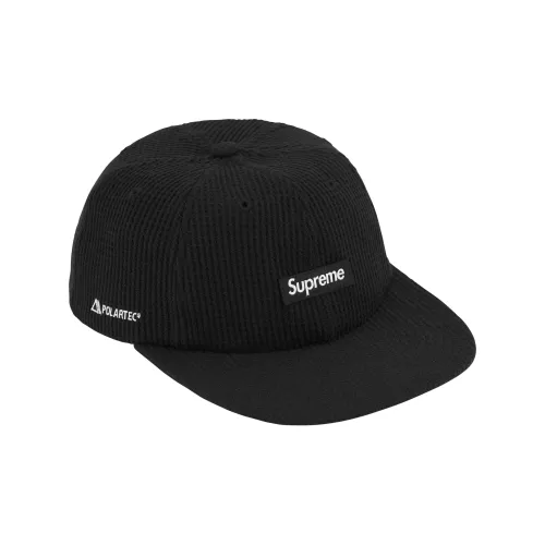 Supreme Бейсболки Унисекс