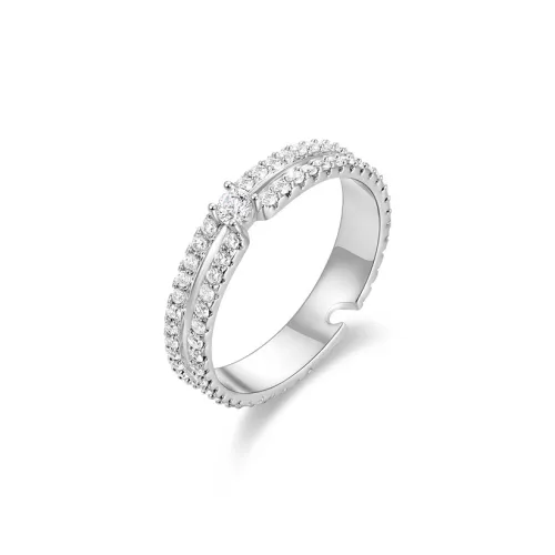 DODOGOGO Кольца Унисекс