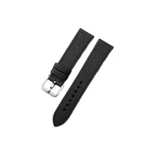 Ремень Benchmark Cartier Tank Key London Совместимость Натуральная кожа Материал 75 115