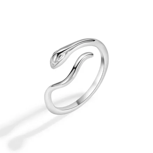 DODOGOGO Сплав Кольца Унисекс