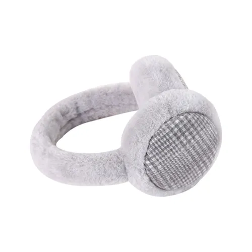 TUCANO Полиэстер Наушники-подвески Унисекс