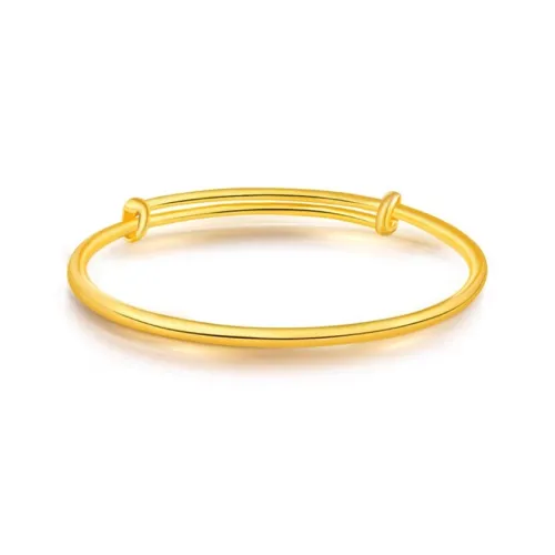 EADDA JEWELRY Сплав Браслеты Унисекс