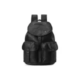 Универсальный размер 2