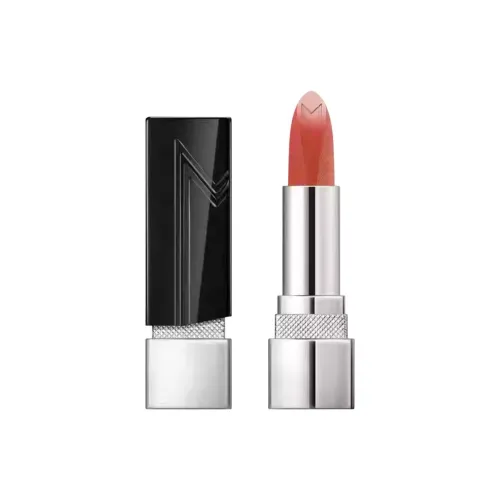 MAKEUPMIRACLE Помады Женские