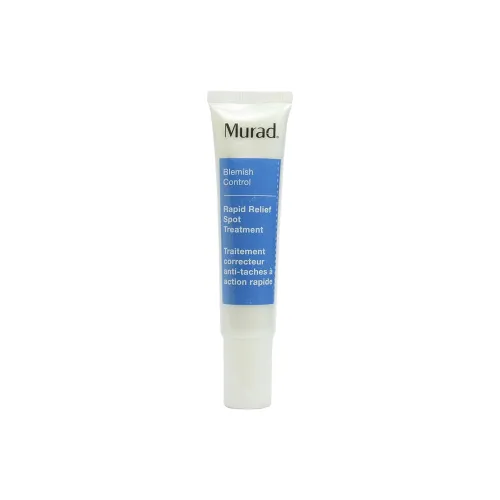 Murad Жидкость Essences Унисекс