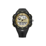 Черное золото