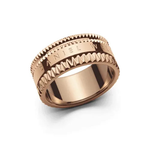 Daniel Wellington Сплав Кольца Унисекс