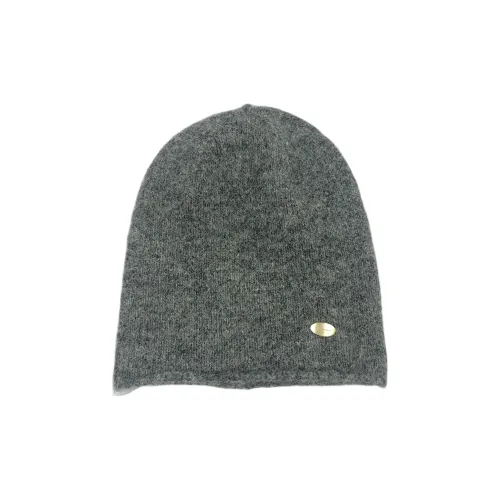 PINKORANGE Шапки-бини Унисекс