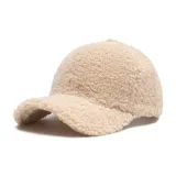 Бежево-желтый