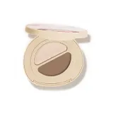 2# Аква Мелкие блестки Палитра