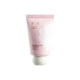 Лунная ночь, прохладный ветер, 40 г