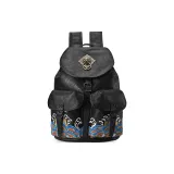 Единый размер 3