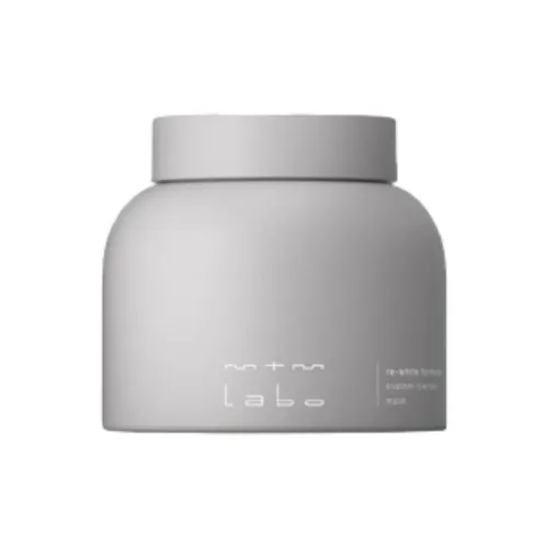 Mtm Labo Apply Маска для лица Унисекс
