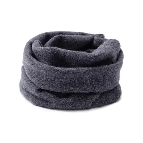 TUCANO Шерсть Шарфы Унисекс