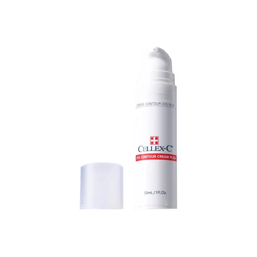 Cellex C Eye Крем для уменьшения морщин Унисекс