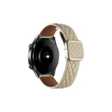 Звездный свет