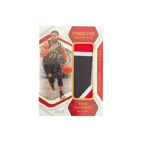 PANINI Спортивные карты