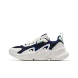 Сливочный Нова-голубой