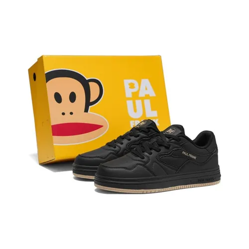 PAUL FRANK Скейтборд Кроссовки Низкие Мужские
