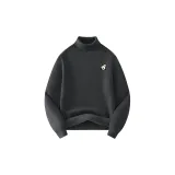 Dark Gray (B Gourmet Panda Chest Logo)  
Темно-серый (Логотип на груди B Gourmet Panda)