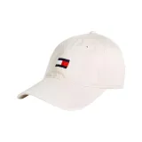 Хаки