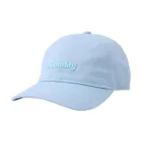 Аква-синий