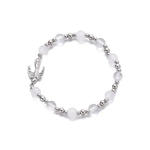 DAN DREAM Браслеты с цветной глазурью Женские