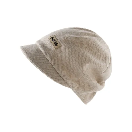 NOME Хлопок Шапки-бини Унисекс