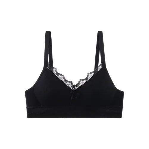 JUNEI Женские бюстгальтеры