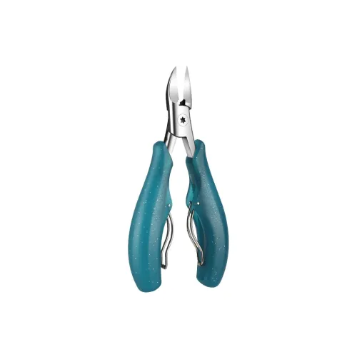 Oukaiman Инструменты для ногтей Унисекс