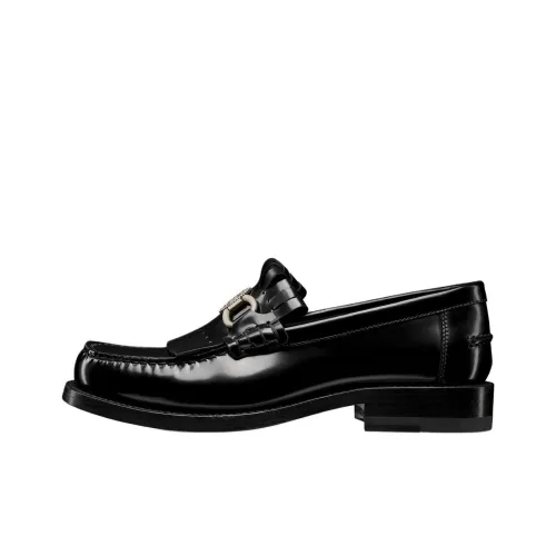 DIOR Лоферы Женские