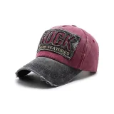 Бургундский-KOOK