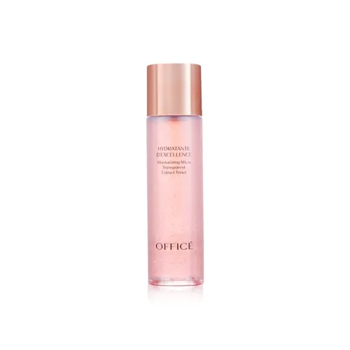Офис Toner / Лосьон Унисекс