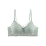 Светло-зеленый