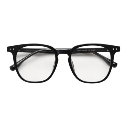 AAJF Оправа для очков без диоптрий Унисекс