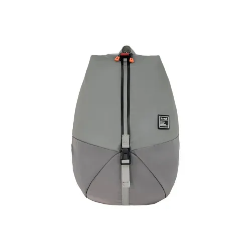 THREEHUAN Полиэстер Рюкзаки Унисекс